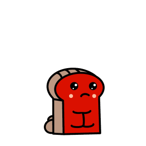 Image for Lil Mega Bunz #2934 item