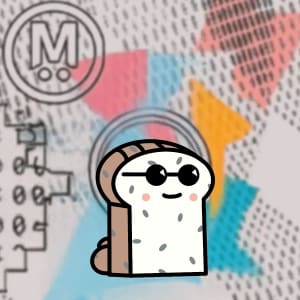 Image for Lil Mega Bunz #2930 item
