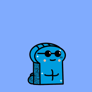 Image for Lil Mega Bunz #2933 item