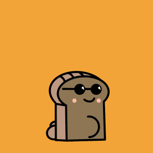 Image for Lil Mega Bunz #2951 item