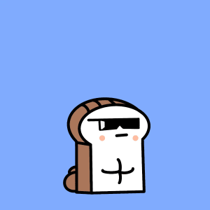 Image for Lil Mega Bunz #2952 item