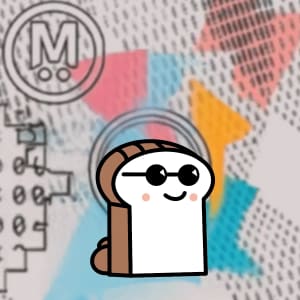 Image for Lil Mega Bunz #2953 item