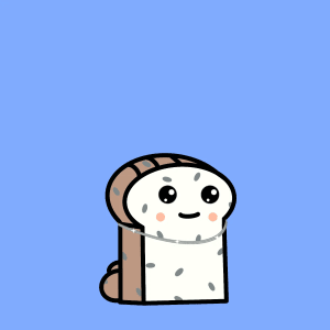 Image for Lil Mega Bunz #3054 item