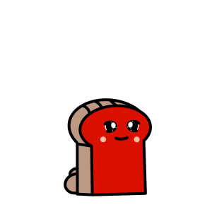 Image for Lil Mega Bunz #3069 item