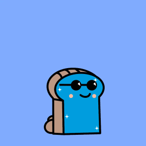 Image for Lil Mega Bunz #3070 item