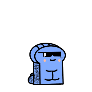Image for Lil Mega Bunz #3071 item
