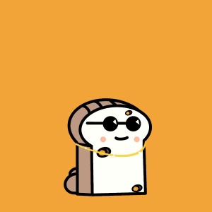 Image for Lil Mega Bunz #3088 item