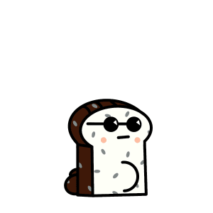 Image for Lil Mega Bunz #3089 item