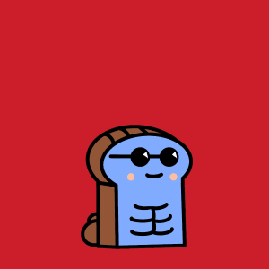 Image for Lil Mega Bunz #3097 item
