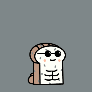 Image for Lil Mega Bunz #3104 item