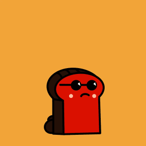 Image for Lil Mega Bunz #3106 item