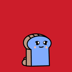 Image for Lil Mega Bunz #316 item