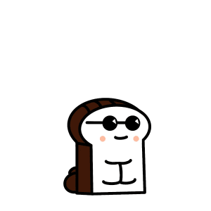 Image for Lil Mega Bunz #3188 item