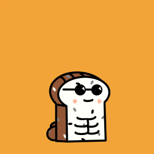 Image for Lil Mega Bunz #3189 item