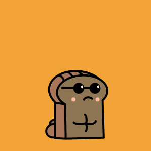 Image for Lil Mega Bunz #3212 item