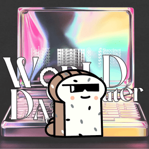 Image for Lil Mega Bunz #3213 item