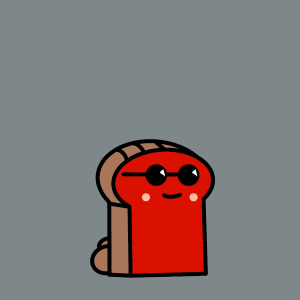 Image for Lil Mega Bunz #3226 item