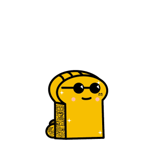 Image for Lil Mega Bunz #3231 item