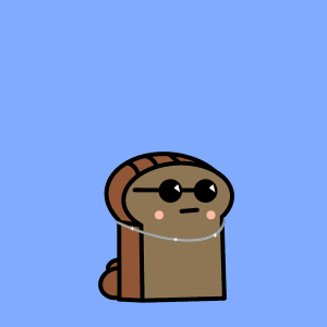 Image for Lil Mega Bunz #3232 item