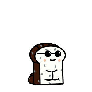 Image for Lil Mega Bunz #3255 item