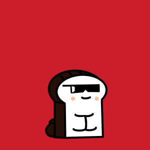 Image for Lil Mega Bunz #3259 item
