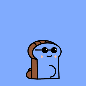Image for Lil Mega Bunz #366 item