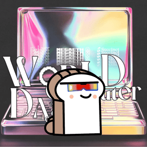 Image for Lil Mega Bunz #392 item
