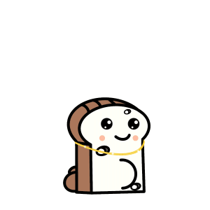 Image for Lil Mega Bunz #395 item