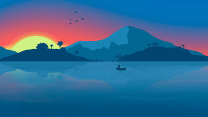 Image for megatest #9 item