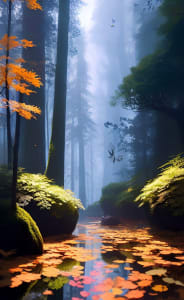 Image for Lake #5 item