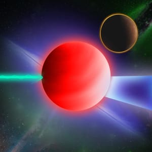 Image for 9782 item