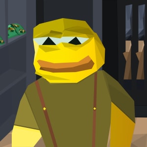 Image for Trench Warriors #474 item