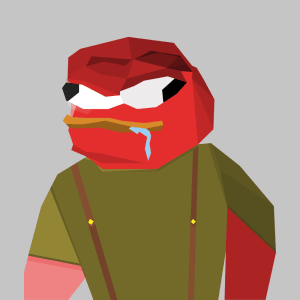 Image for Trench Warriors #629 item