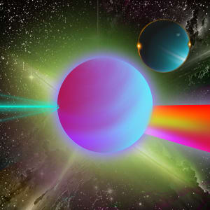 Image for 7354 item