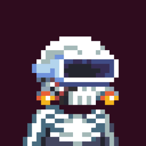 Image for VALIDATOR #1137 item