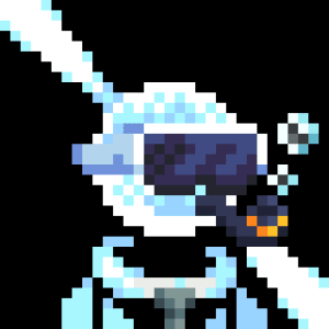 Image for VALIDATOR #1784 item