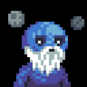 Image for VALIDATOR #1978 item