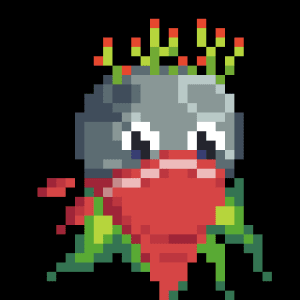 Image for VALIDATOR #2085 item