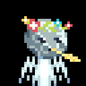 Image for VALIDATOR #2178 item