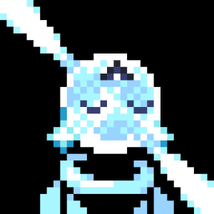 Image for VALIDATOR #2416 item