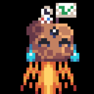 Image for VALIDATOR #2830 item