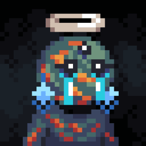 Image for VALIDATOR #3255 item