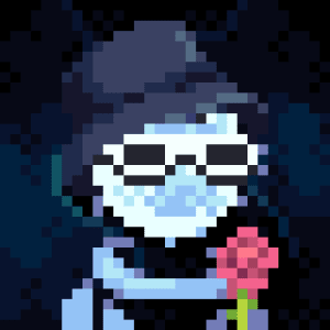 Image for VALIDATOR #441 item