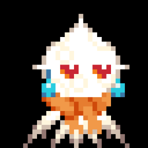 Image for VALIDATOR #539 item