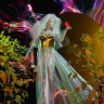 Collection image for Glimmering Journey to Emancipation