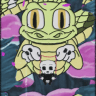 Collection image for Mystical Bloom