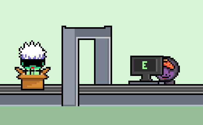 Image for Eclipse for real users item