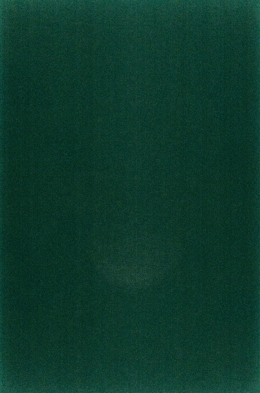 Image for AOFE 4 item