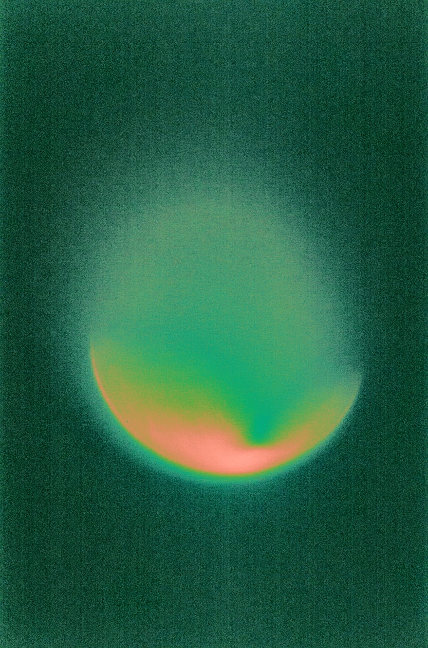 Image for AOFE 5 item