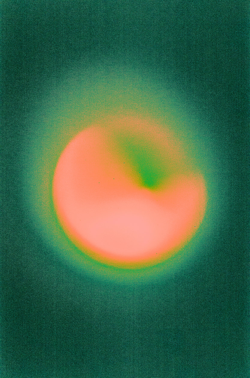 Image for AOFE 6 item